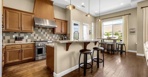 1898 Laurel Ridge Drive, Reno, NV 89523 Photo