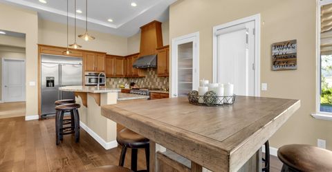 1898 Laurel Ridge Drive, Reno, NV 89523 Photo