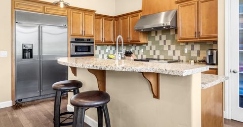 1898 Laurel Ridge Drive, Reno, NV 89523 Photo