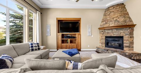 1898 Laurel Ridge Drive, Reno, NV 89523 Photo