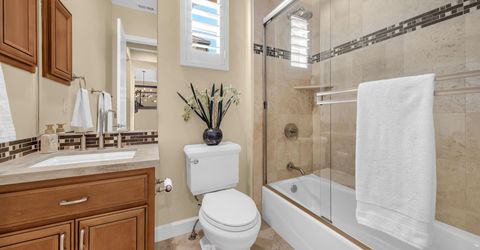 1898 Laurel Ridge Drive, Reno, NV 89523 Photo