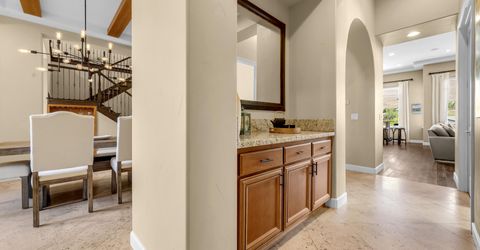 1898 Laurel Ridge Drive, Reno, NV 89523 Photo