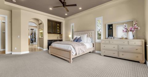1898 Laurel Ridge Drive, Reno, NV 89523 Photo