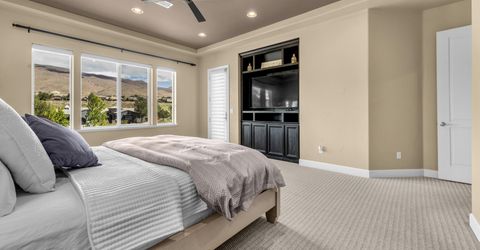 1898 Laurel Ridge Drive, Reno, NV 89523 Photo