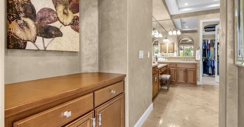 1898 Laurel Ridge Drive, Reno, NV 89523 Photo