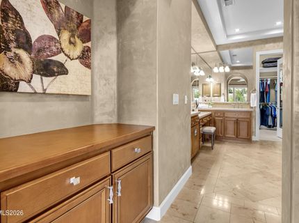 1898 Laurel Ridge Drive, Reno, NV 89523 Photo