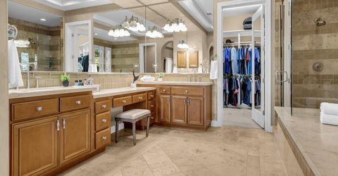 1898 Laurel Ridge Drive, Reno, NV 89523 Photo