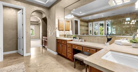 1898 Laurel Ridge Drive, Reno, NV 89523 Photo