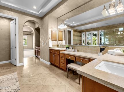 1898 Laurel Ridge Drive, Reno, NV 89523 Photo