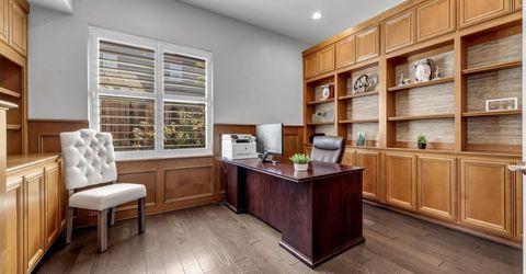 1898 Laurel Ridge Drive, Reno, NV 89523 Photo