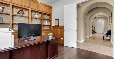 1898 Laurel Ridge Drive, Reno, NV 89523 Photo