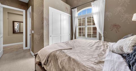 1898 Laurel Ridge Drive, Reno, NV 89523 Photo