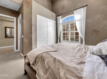 1898 Laurel Ridge Drive, Reno, NV 89523 Photo