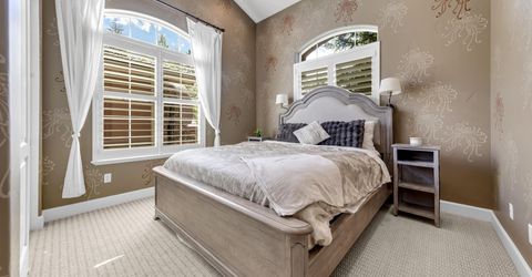 1898 Laurel Ridge Drive, Reno, NV 89523 Photo