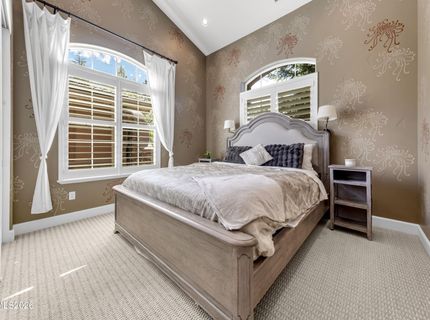 1898 Laurel Ridge Drive, Reno, NV 89523 Photo