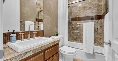 1898 Laurel Ridge Drive, Reno, NV 89523 Photo