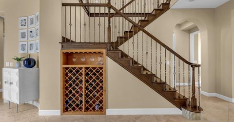1898 Laurel Ridge Drive, Reno, NV 89523 Photo