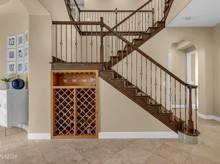 1898 Laurel Ridge Drive, Reno, NV 89523 Photo
