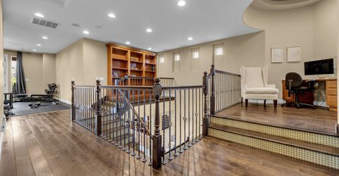 1898 Laurel Ridge Drive, Reno, NV 89523 Photo