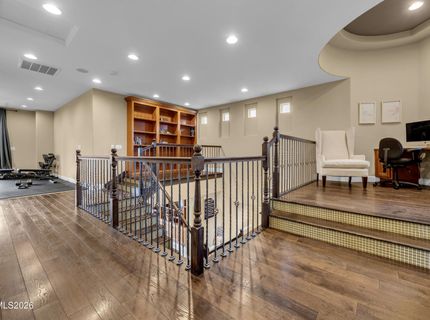1898 Laurel Ridge Drive, Reno, NV 89523 Photo