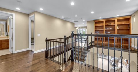 1898 Laurel Ridge Drive, Reno, NV 89523 Photo