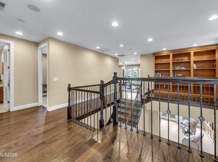 1898 Laurel Ridge Drive, Reno, NV 89523 Photo