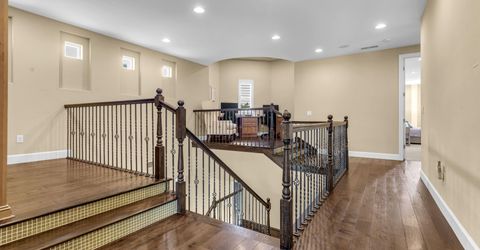 1898 Laurel Ridge Drive, Reno, NV 89523 Photo