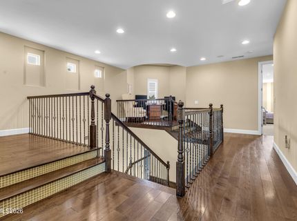 1898 Laurel Ridge Drive, Reno, NV 89523 Photo