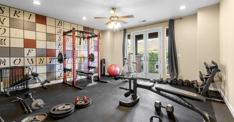 1898 Laurel Ridge Drive, Reno, NV 89523 Photo