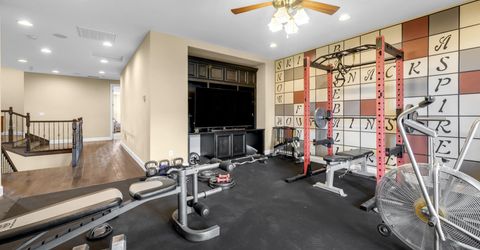 1898 Laurel Ridge Drive, Reno, NV 89523 Photo