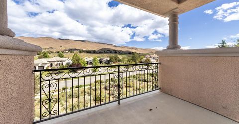 1898 Laurel Ridge Drive, Reno, NV 89523 Photo