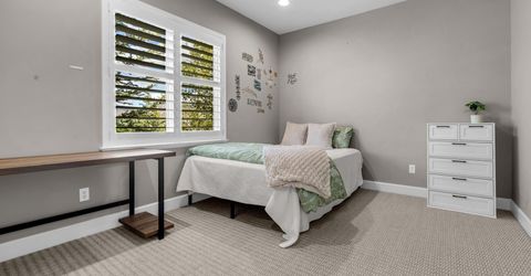 1898 Laurel Ridge Drive, Reno, NV 89523 Photo