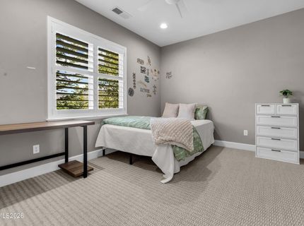 1898 Laurel Ridge Drive, Reno, NV 89523 Photo