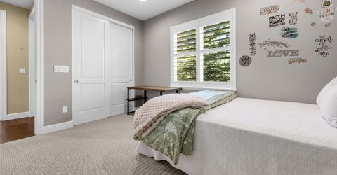 1898 Laurel Ridge Drive, Reno, NV 89523 Photo