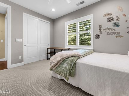 1898 Laurel Ridge Drive, Reno, NV 89523 Photo