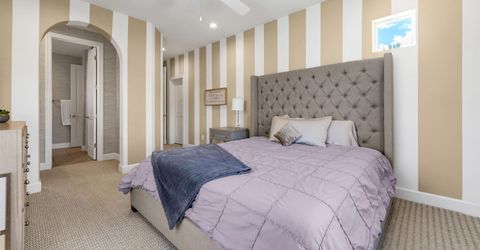 1898 Laurel Ridge Drive, Reno, NV 89523 Photo