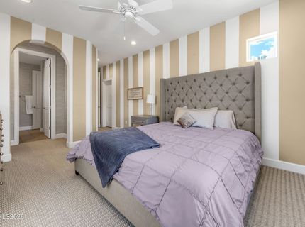 1898 Laurel Ridge Drive, Reno, NV 89523 Photo