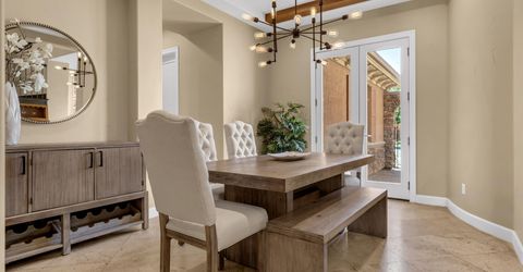 1898 Laurel Ridge Drive, Reno, NV 89523 Photo