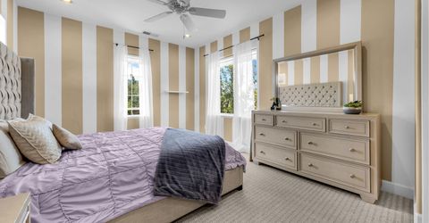 1898 Laurel Ridge Drive, Reno, NV 89523 Photo
