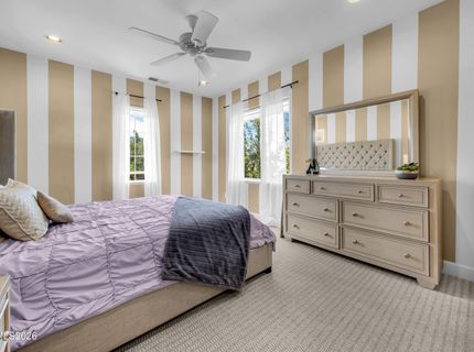1898 Laurel Ridge Drive, Reno, NV 89523 Photo
