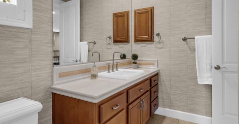 1898 Laurel Ridge Drive, Reno, NV 89523 Photo