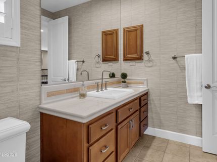 1898 Laurel Ridge Drive, Reno, NV 89523 Photo