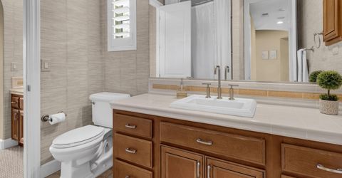 1898 Laurel Ridge Drive, Reno, NV 89523 Photo