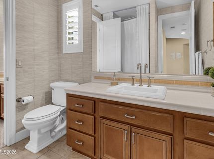 1898 Laurel Ridge Drive, Reno, NV 89523 Photo