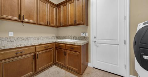 1898 Laurel Ridge Drive, Reno, NV 89523 Photo