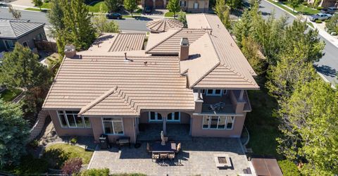 1898 Laurel Ridge Drive, Reno, NV 89523 Photo