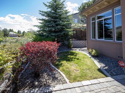 1898 Laurel Ridge Drive, Reno, NV 89523 Photo