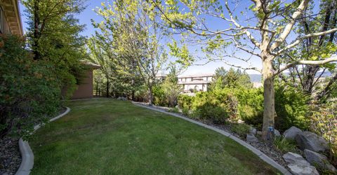 1898 Laurel Ridge Drive, Reno, NV 89523 Photo