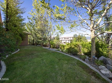 1898 Laurel Ridge Drive, Reno, NV 89523 Photo