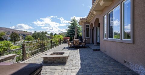 1898 Laurel Ridge Drive, Reno, NV 89523 Photo